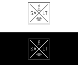 Logo Design by Dario 2 for this project | Design: #21747678