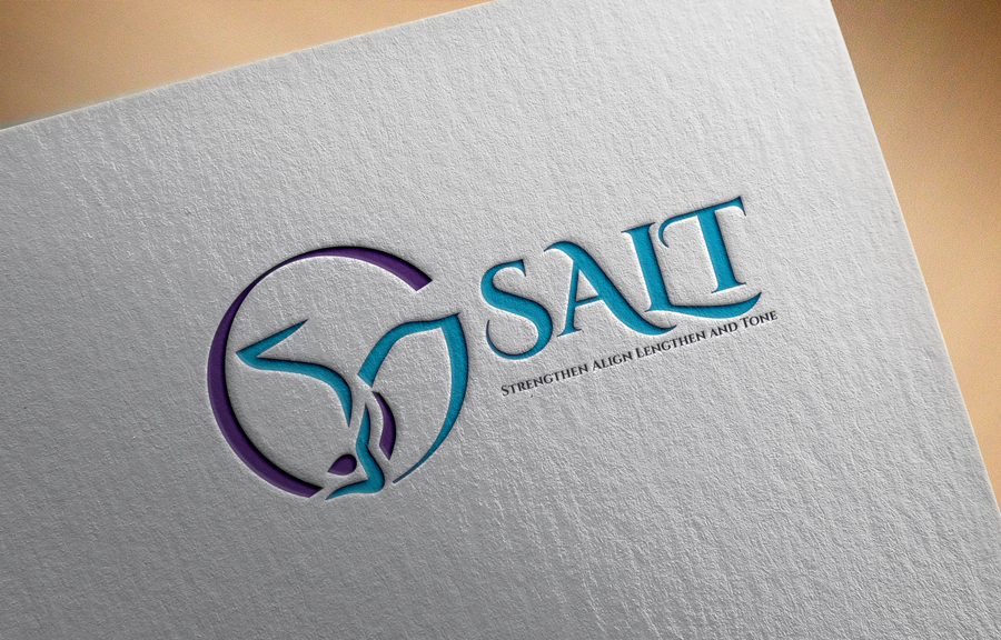 Logo Design by akterkhadijars for this project | Design #21736482