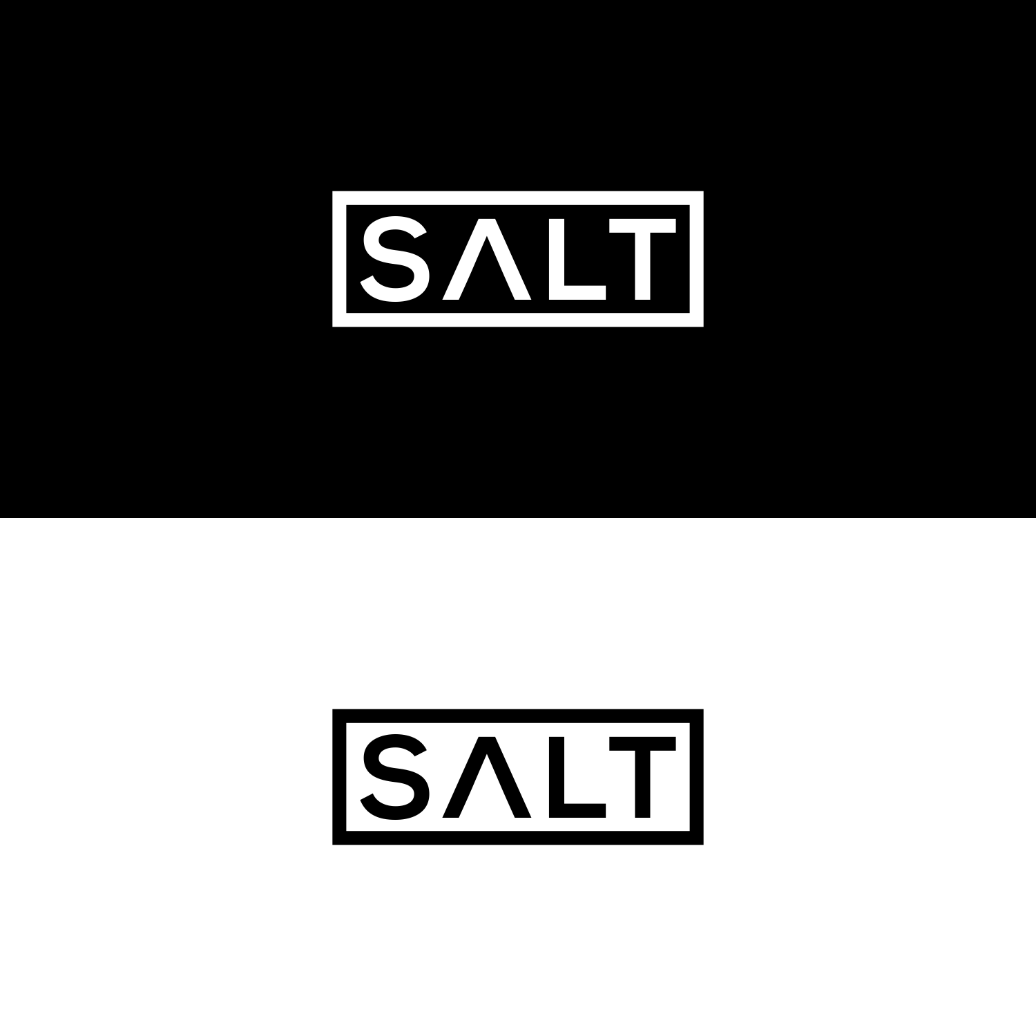 Logo Design by Raja_ for this project | Design #21732936