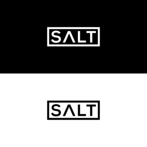 Logo Design by Raja_