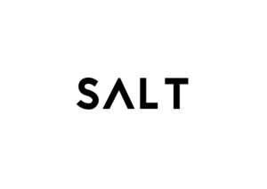 Logo Design by cjxxxxxhxx for this project | Design: #21732224