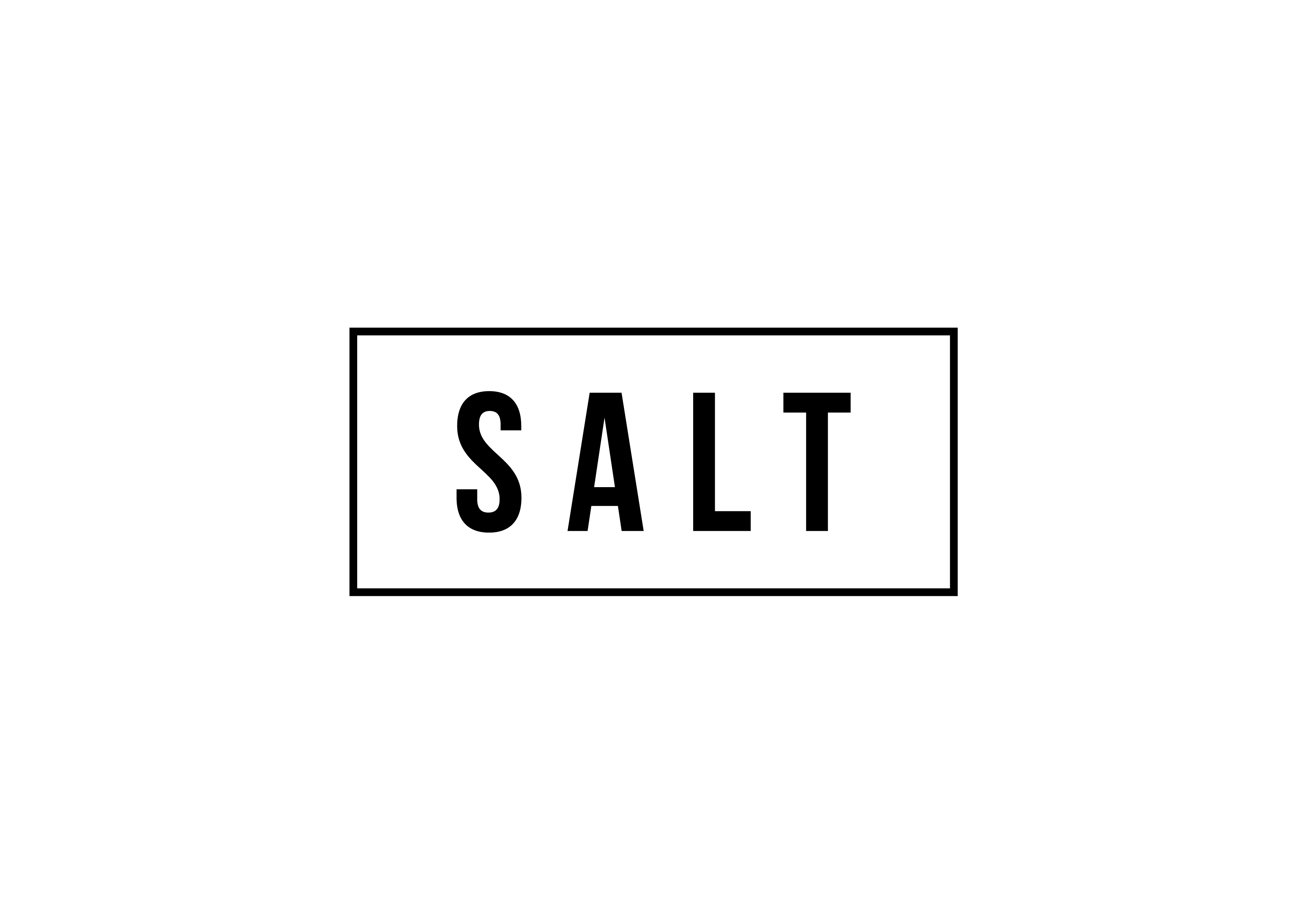 Diseño de Logo por cjxxxxxhxx para este proyecto | Diseño #21732694