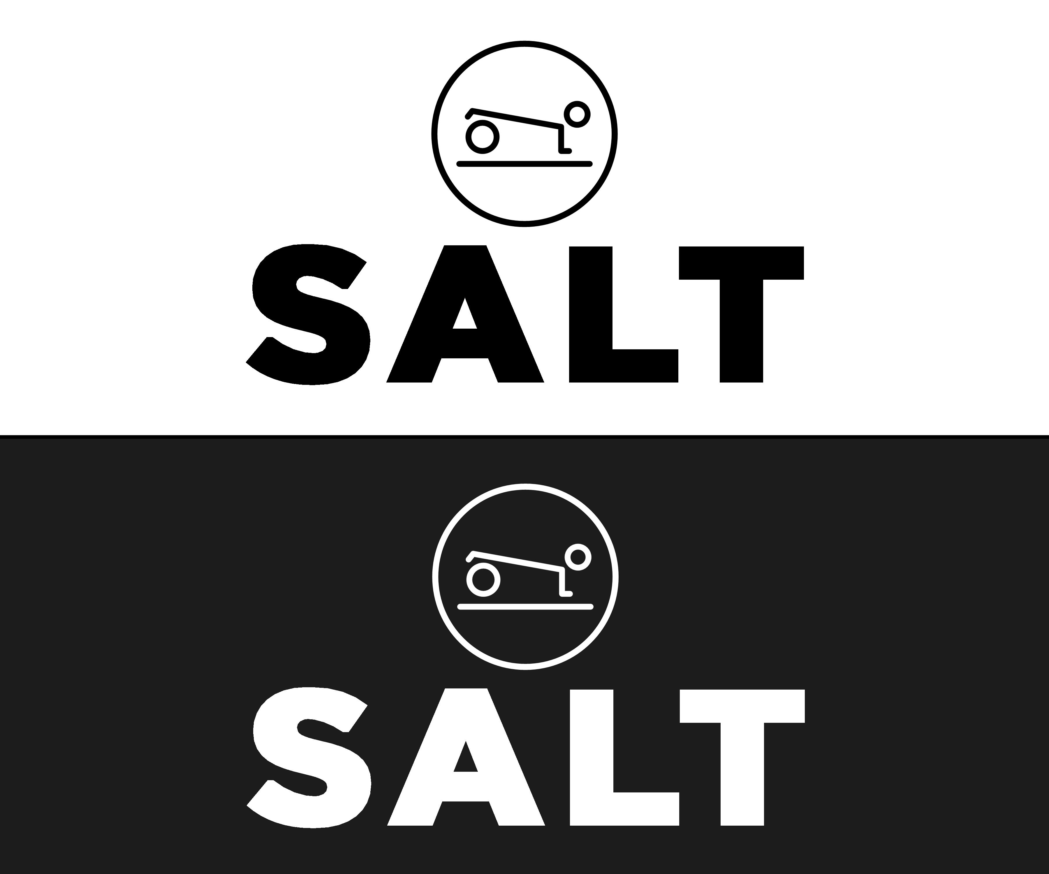Logo Design by collinlevine for this project | Design #21745648