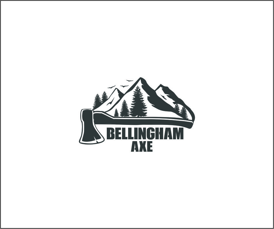 Diseño de Logo por Mihaela para este proyecto | Diseño #21734490