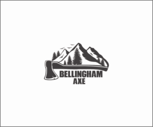 Logo Design by Mihaela