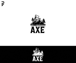 Logo Design by poisonvectors for this project | Design: #21737037