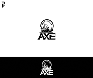 Logo Design by poisonvectors