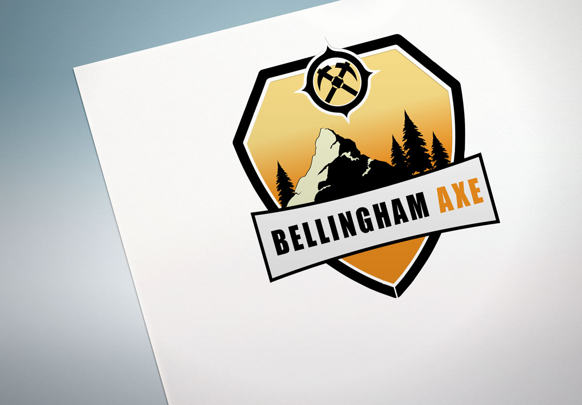 Logo Design by Wonderful design for this project | Design #21735863