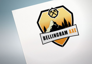 Diseño de Logo por Wonderful design para este proyecto | Diseño: #21735863