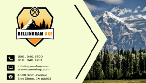 Logo Design by Wonderful design for this project | Design: #21735865