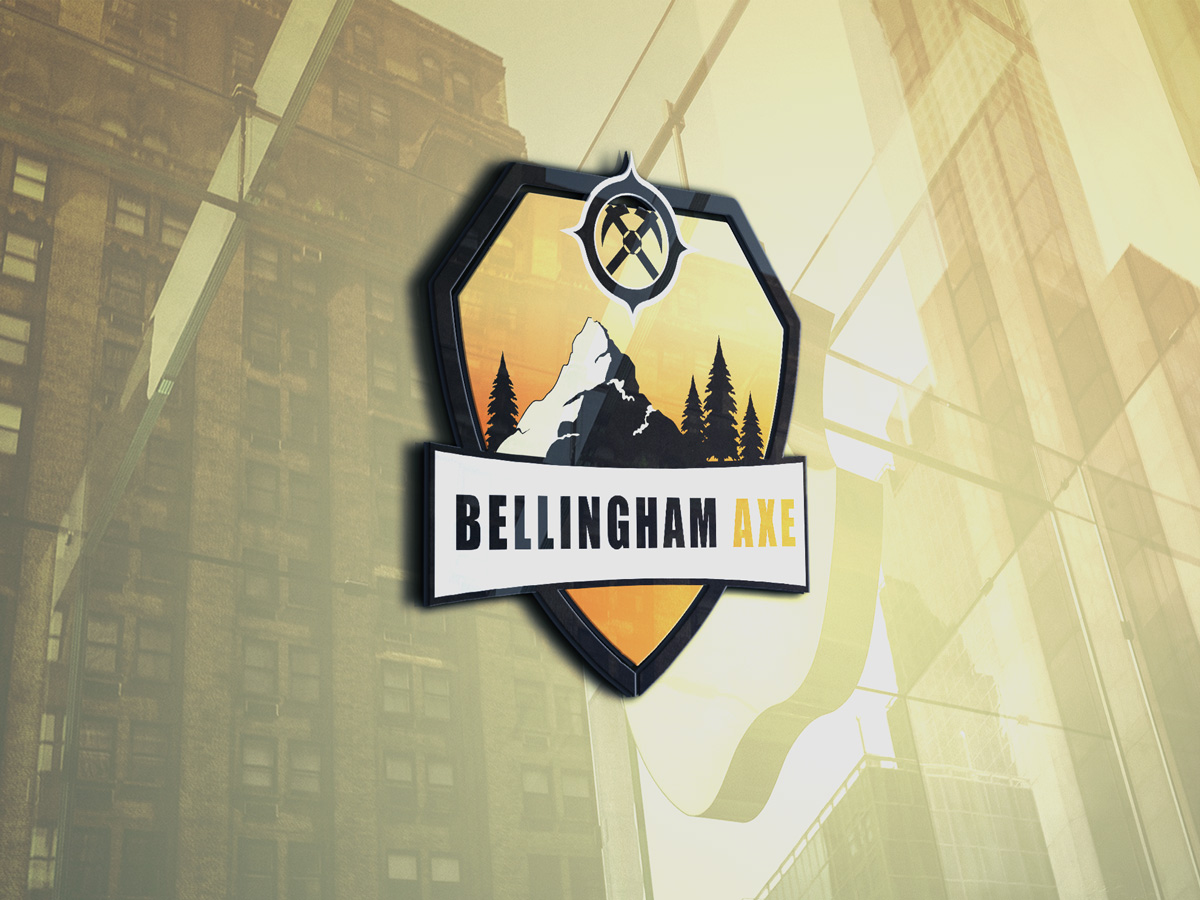 Logo Design by Wonderful design for this project | Design #21735867