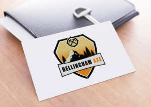 Logo Design by Wonderful design for this project | Design: #21735869