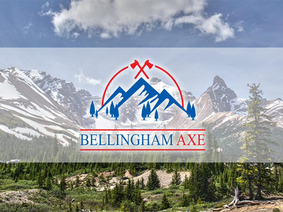 Logo Design by Wonderful design for this project | Design #21738525