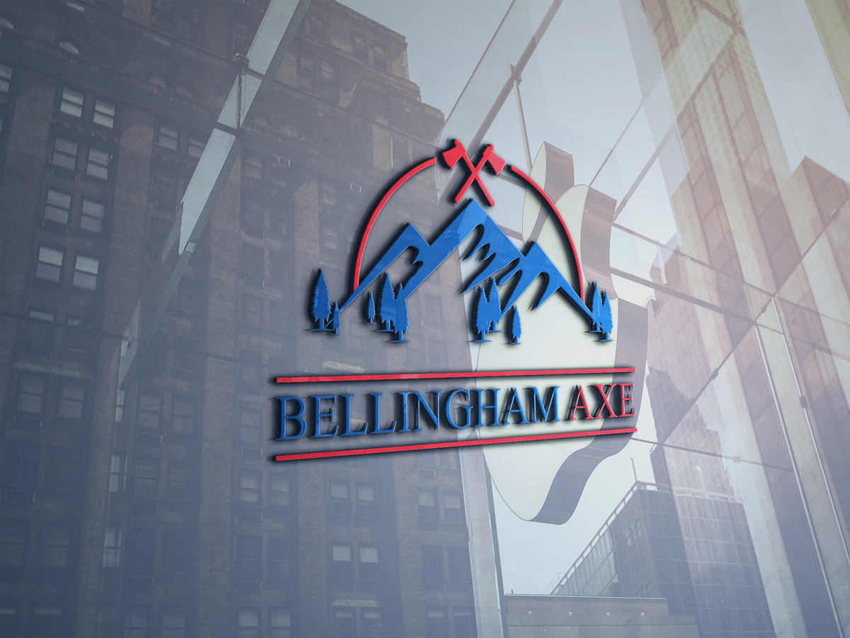 Logo Design by Wonderful design for this project | Design #21738526