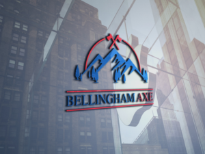 Logo Design by Wonderful design for this project | Design: #21738526
