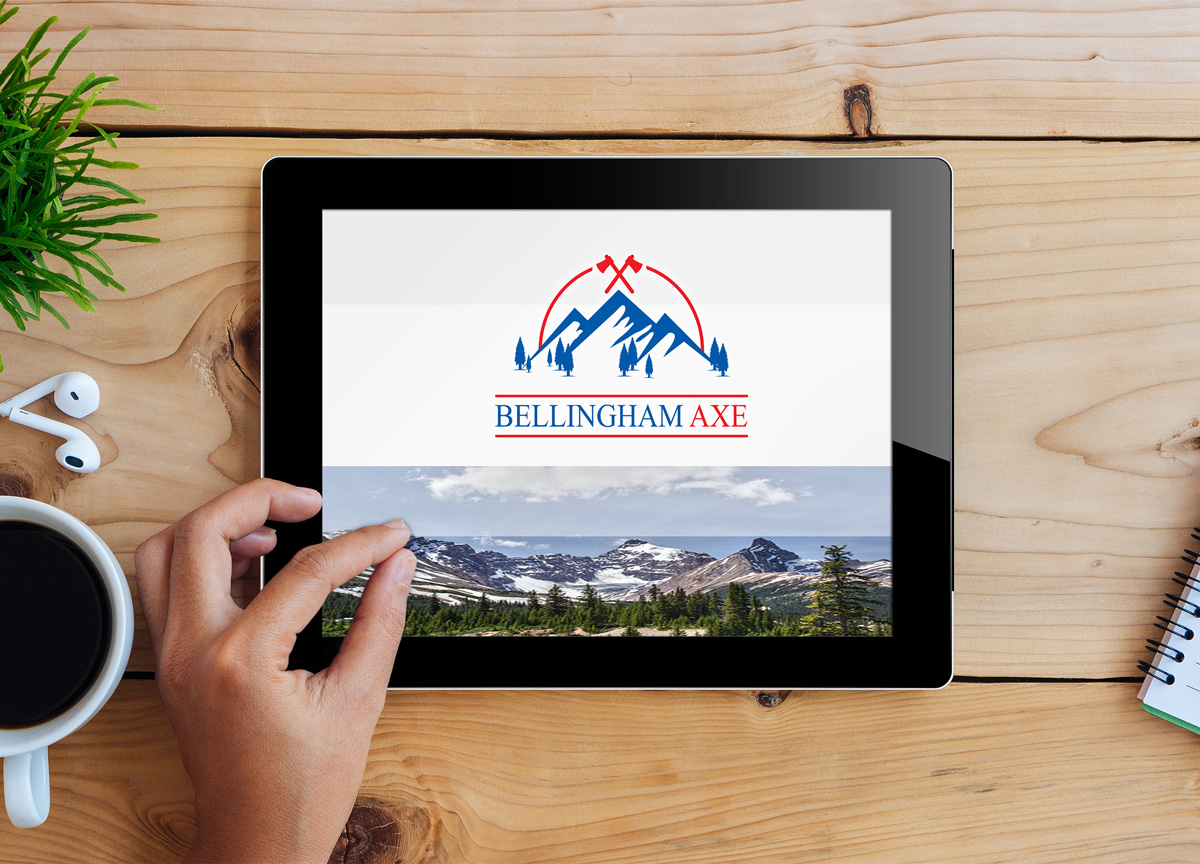 Logo Design by Wonderful design for this project | Design #21738527