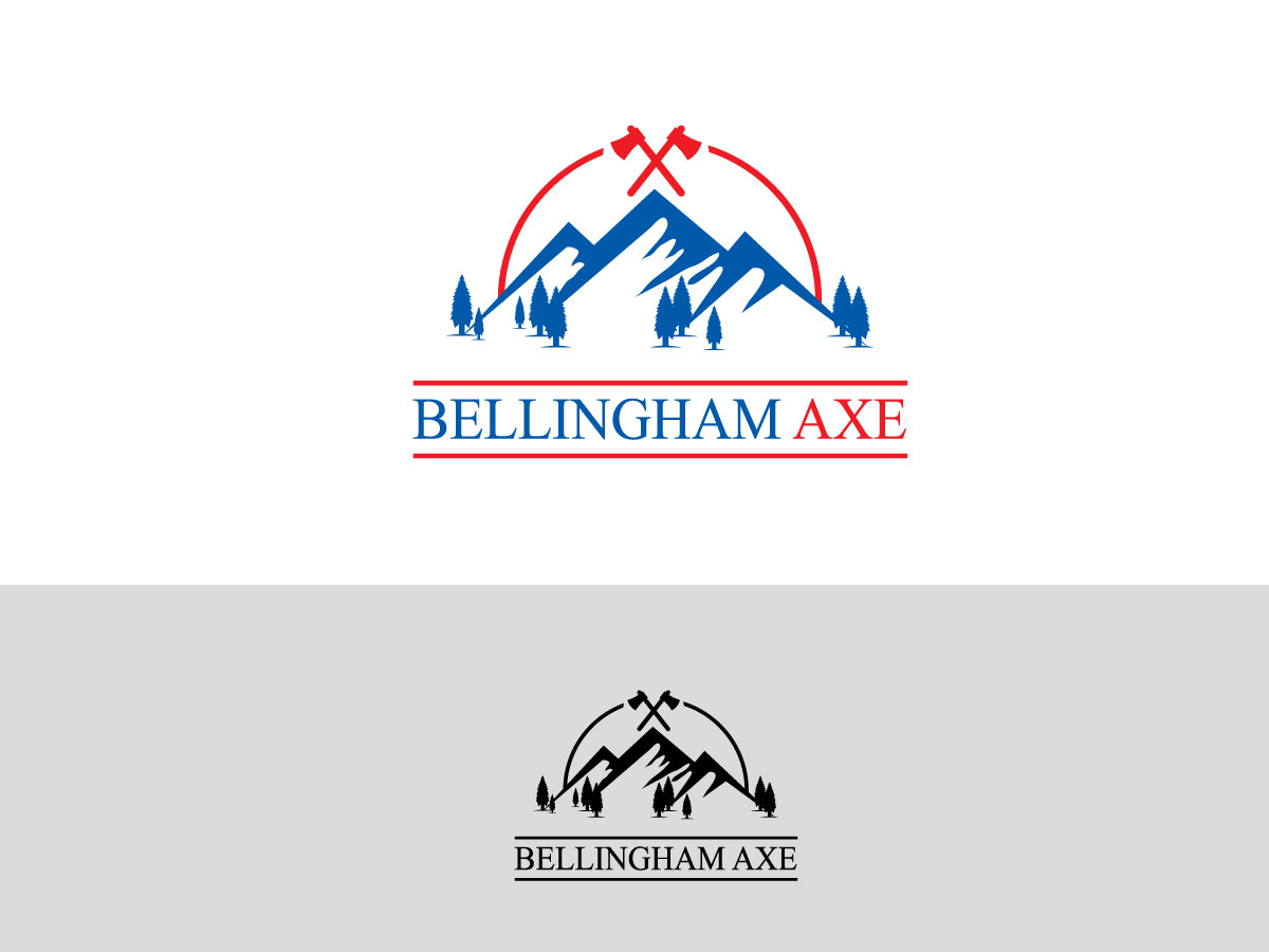 Design de Logo par Wonderful design pour ce projet | Design #21738528