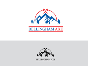 Logo Design by Wonderful design for this project | Design: #21738528