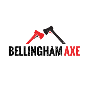 Logo Design by Pv_999 for this project | Design: #21734353