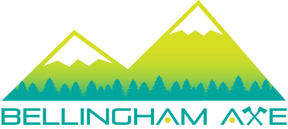 Diseño de Logo por Lefky para este proyecto | Diseño #21732447