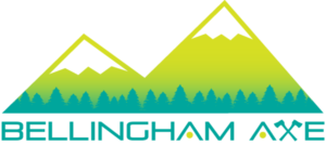 Logo Design by Lefky