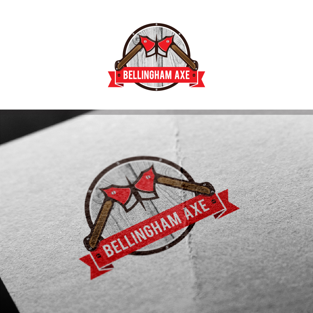 Diseño de Logo por sushsharma99 para este proyecto | Diseño #21734971