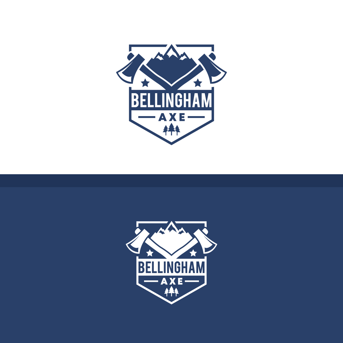 Design de Logo par brand maker pour ce projet | Design #21736719