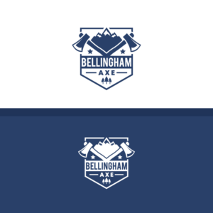 Logo-Design von brand maker für dieses Projekt | Design #21736719