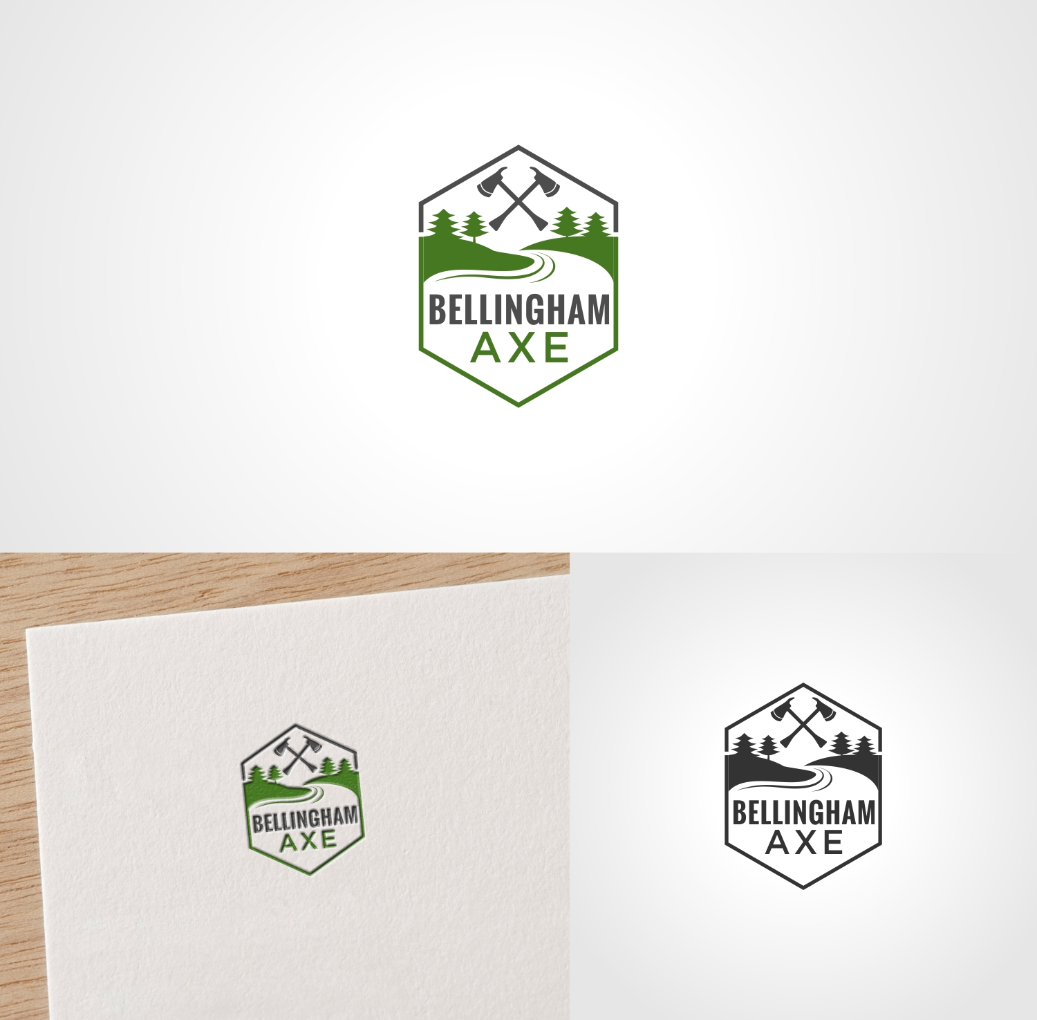 Design de Logo par Joenet Jayawarna pour ce projet | Design #21737321