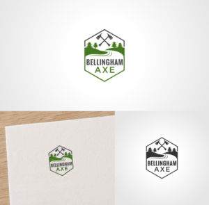 Logo-Design von Joenet Jayawarna für dieses Projekt | Design #21737321
