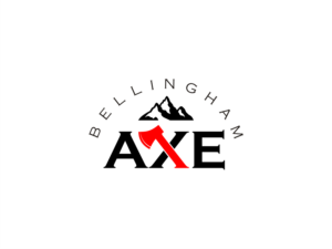 Logo Design by R16 for this project | Design: #21731713