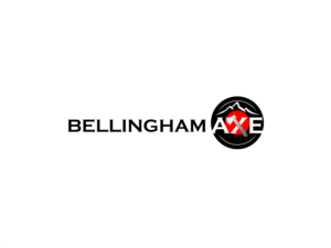 Logo Design by R16 for this project | Design: #21731775