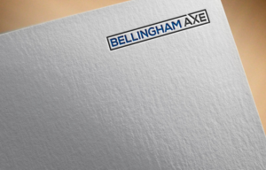 Logo-Design von Create 3 für dieses Projekt | Design #21735945