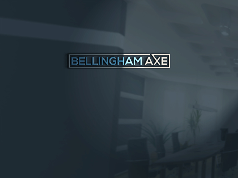 Logo Design by Create 3 for this project | Design #21735946