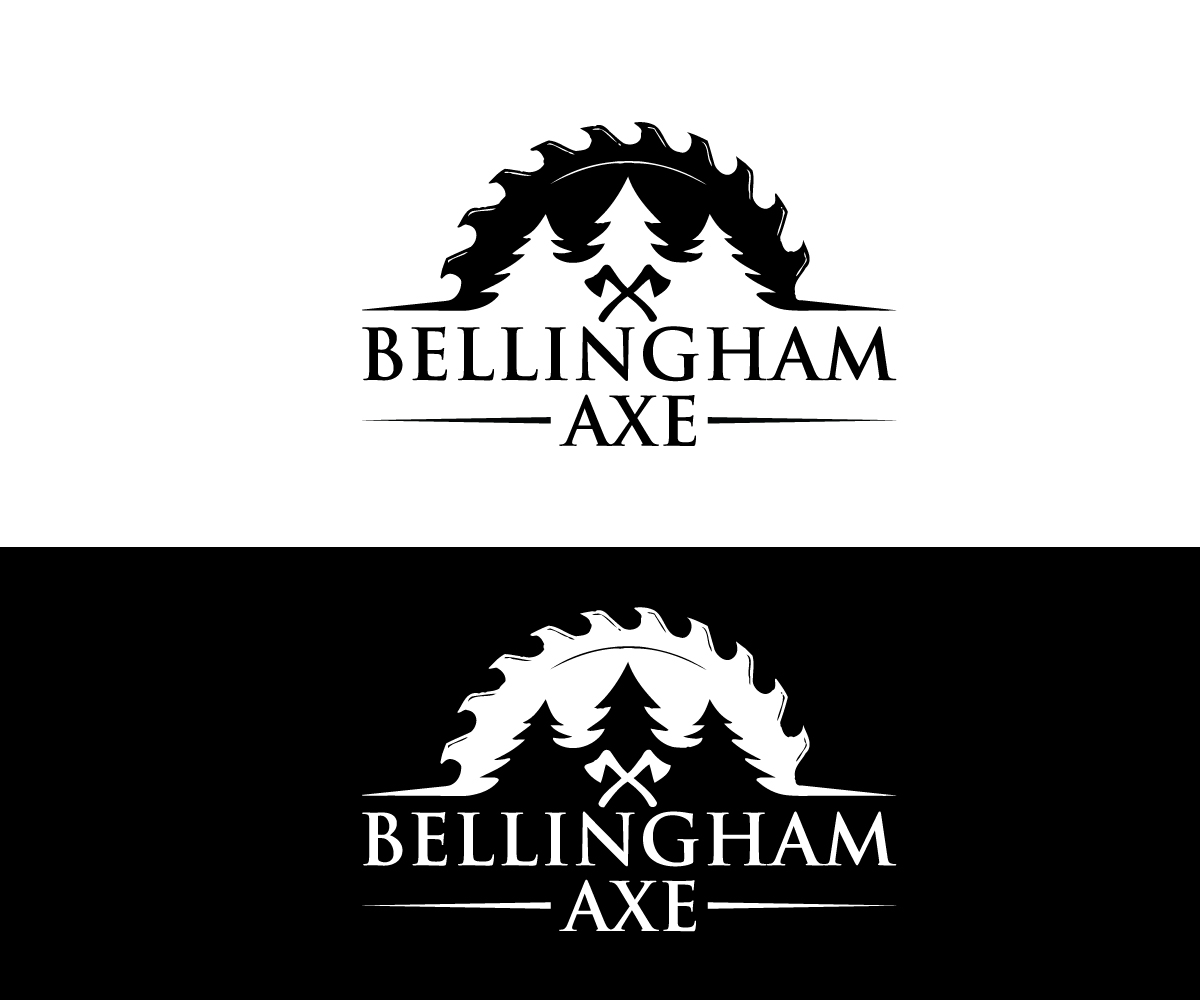 Logo Design by Design Solving for this project | Design #21738112