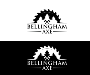 Diseño de Logo por Design Solving para este proyecto | Diseño: #21738112