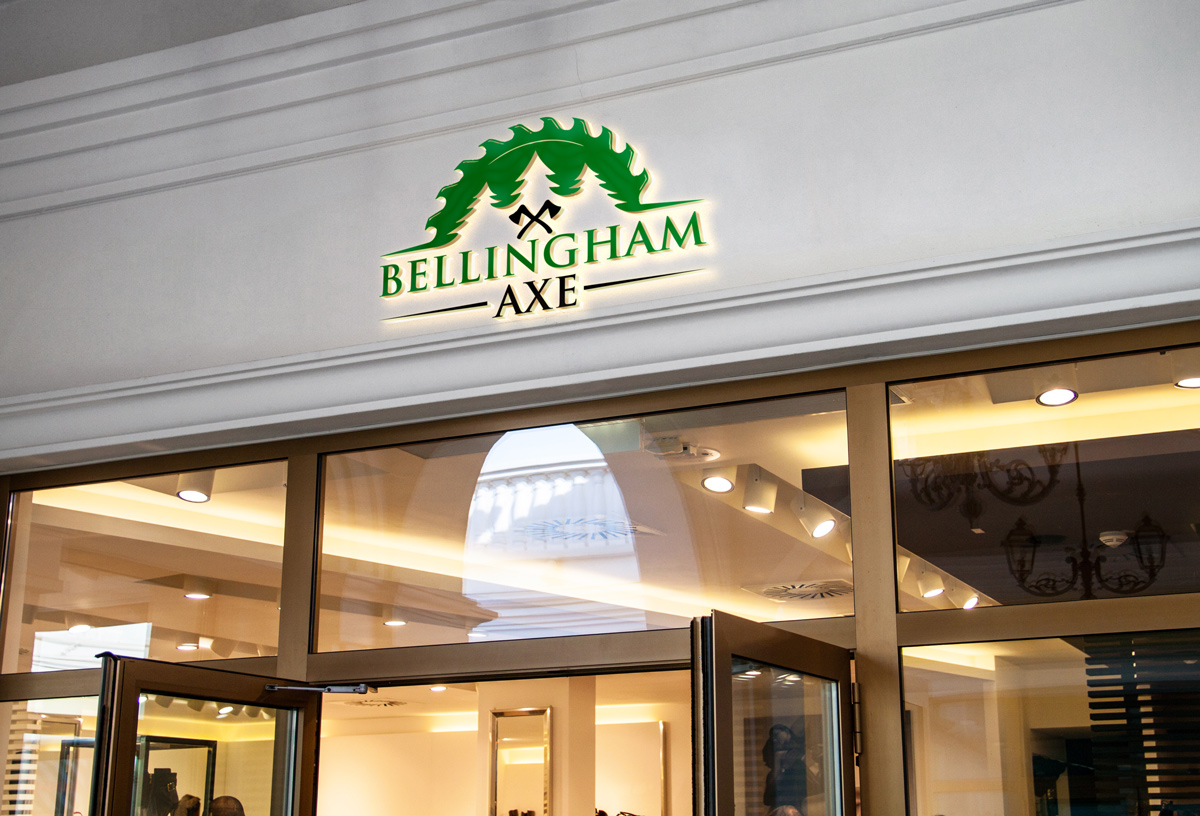 Logo-Design von Design Solving für dieses Projekt | Design #21738113