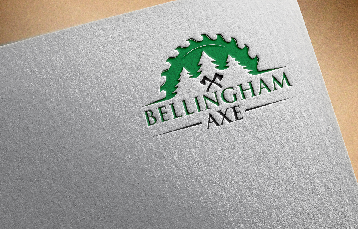 Diseño de Logo por Design Solving para este proyecto | Diseño #21738114