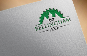 Diseño de Logo por Design Solving para este proyecto | Diseño: #21738114