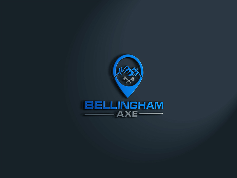 Logo Design by mdrh for this project | Design #21732406