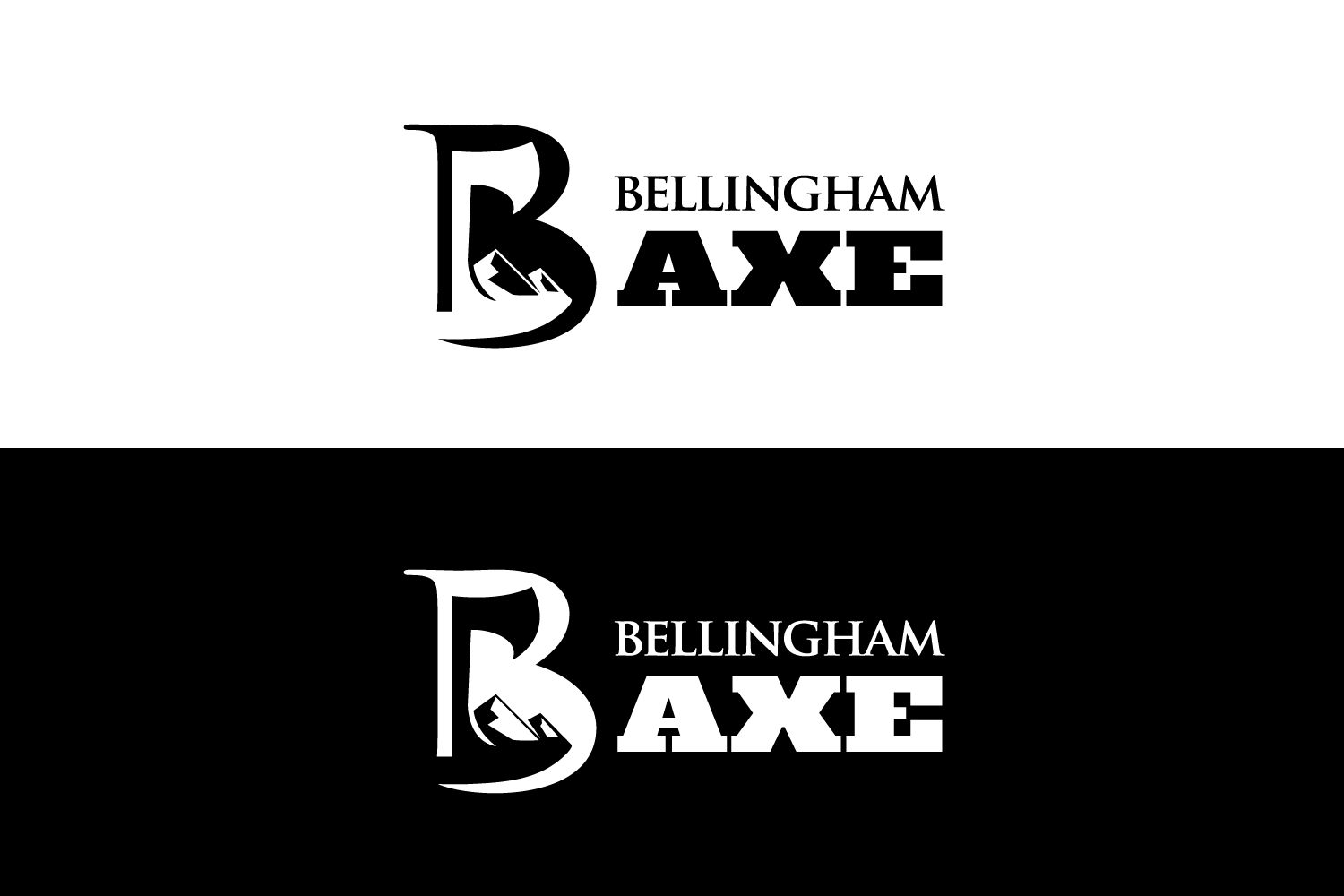 Logo-Design von designA78 für dieses Projekt | Design #21734032