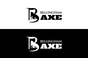 Logo-Design von designA78 für dieses Projekt | Design #21734032