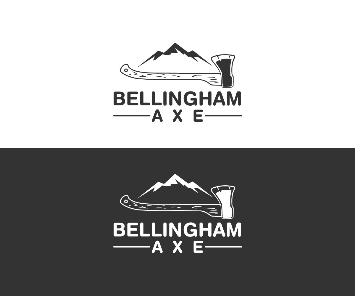 Logo Design by NurDesign for this project | Design #21733638