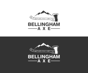 Diseño de Logo por NurDesign para este proyecto | Diseño: #21733638