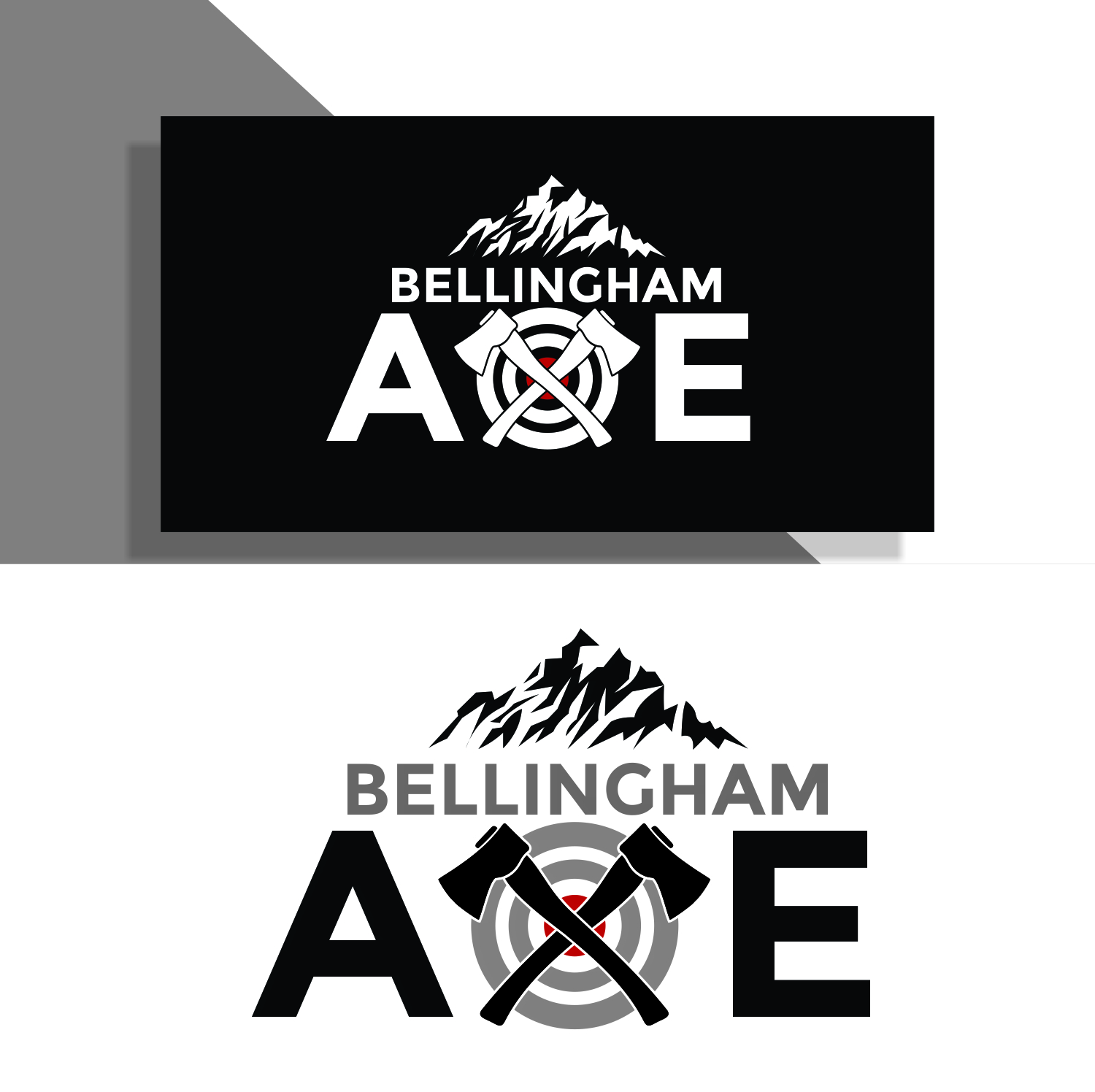 Logo Design by K-Ranj design for this project | Design: #21744913