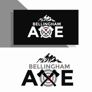 Logo Design by K-Ranj design