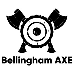 Logo-Design von Jacob7 für dieses Projekt | Design #21735982