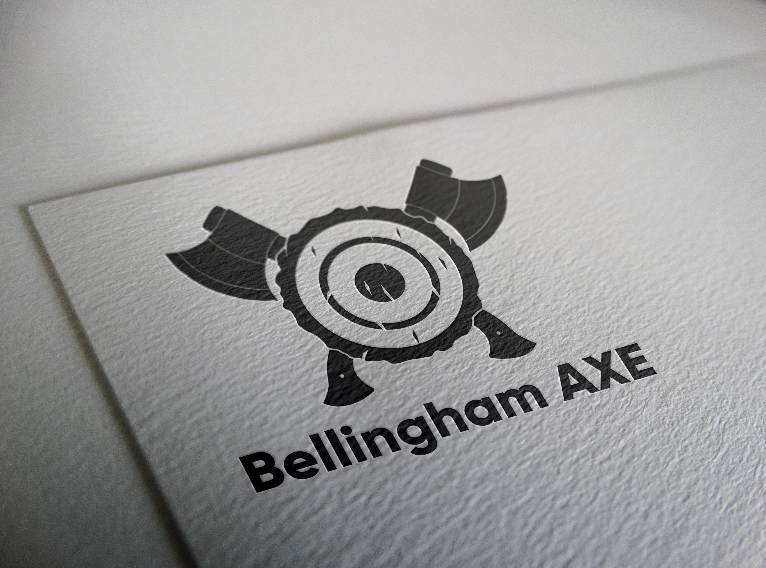 Logo Design by Jacob7 for this project | Design #21735983