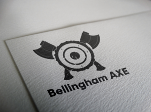 Diseño de Logo por Jacob7 para este proyecto | Diseño: #21735983