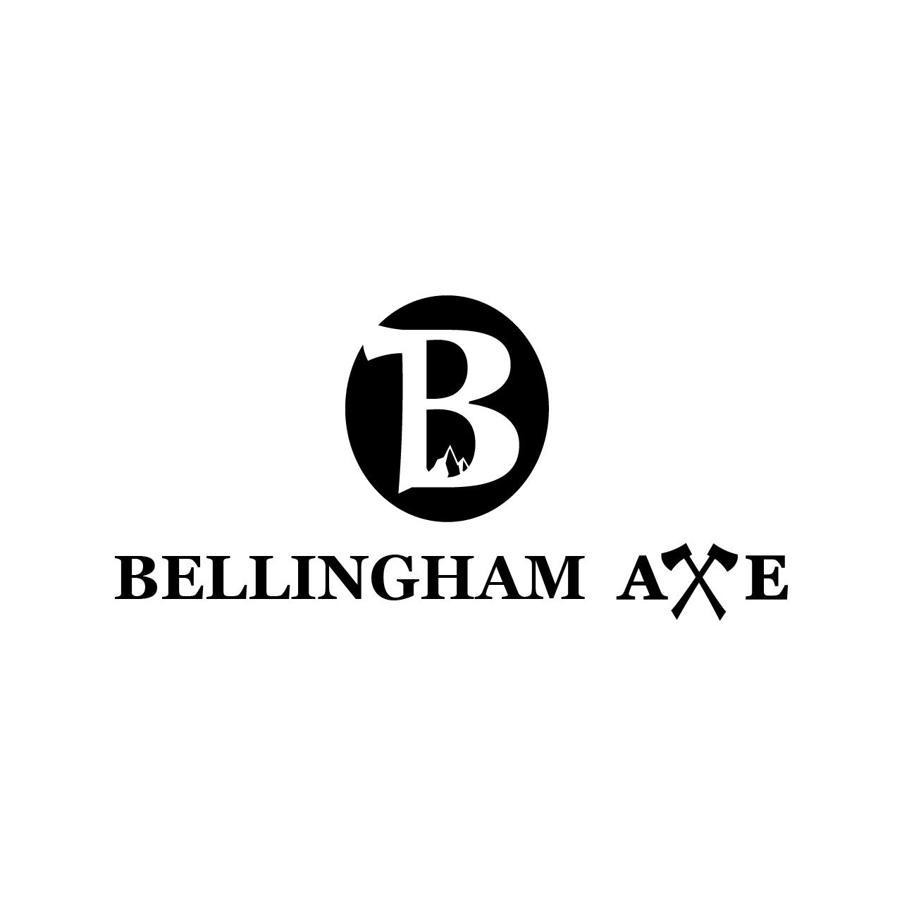 Logo-Design von Blvck für dieses Projekt | Design #21737949